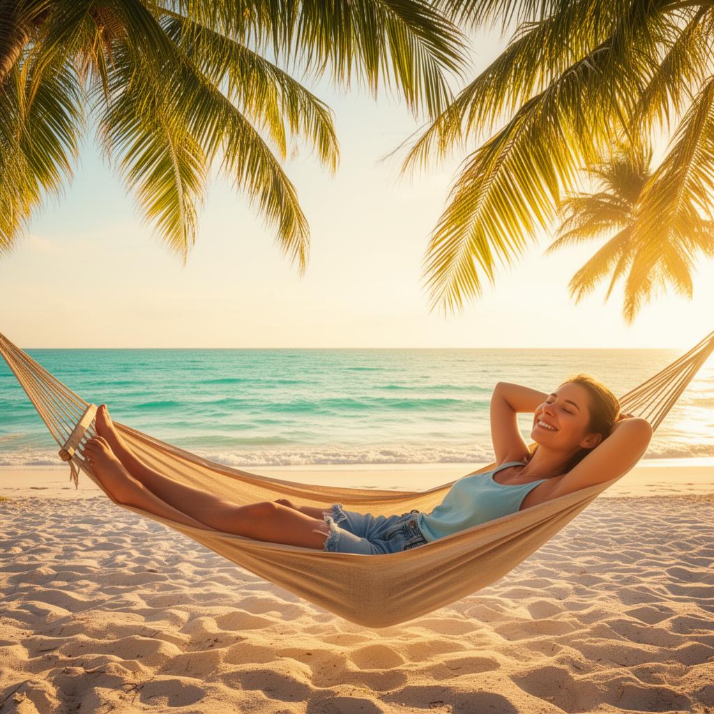 Pause or skip your subscription anytime